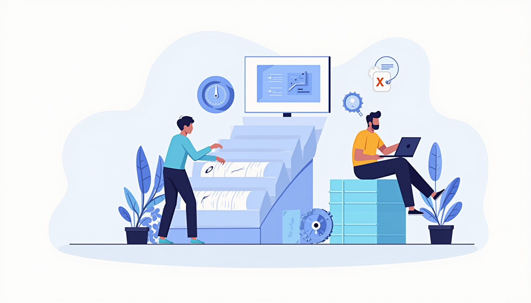 How to Build an OpenClaw Pre-Sales Discovery Assistant