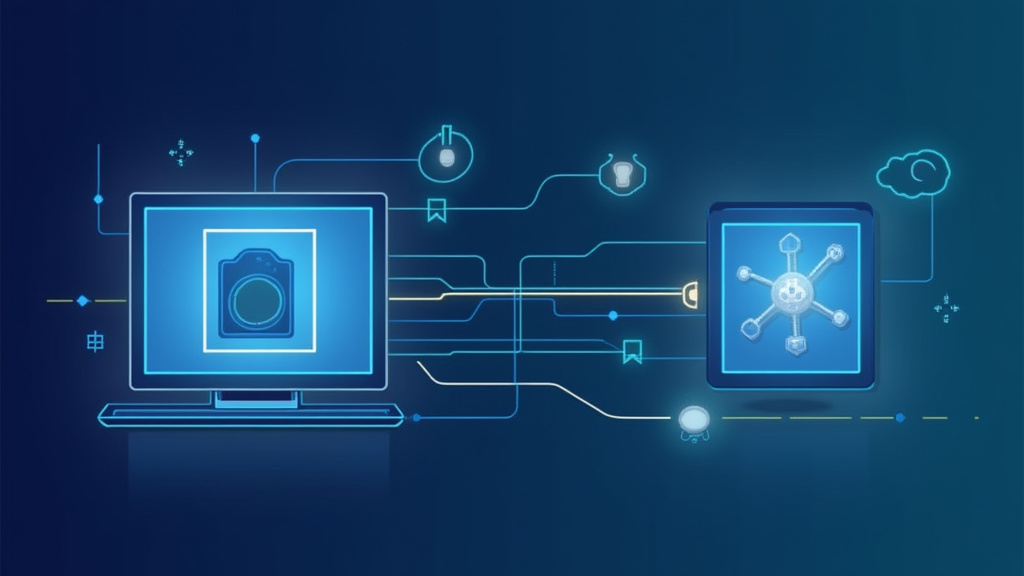 How to Test OpenClaw Channels Locally Without Live Endpoints illustration