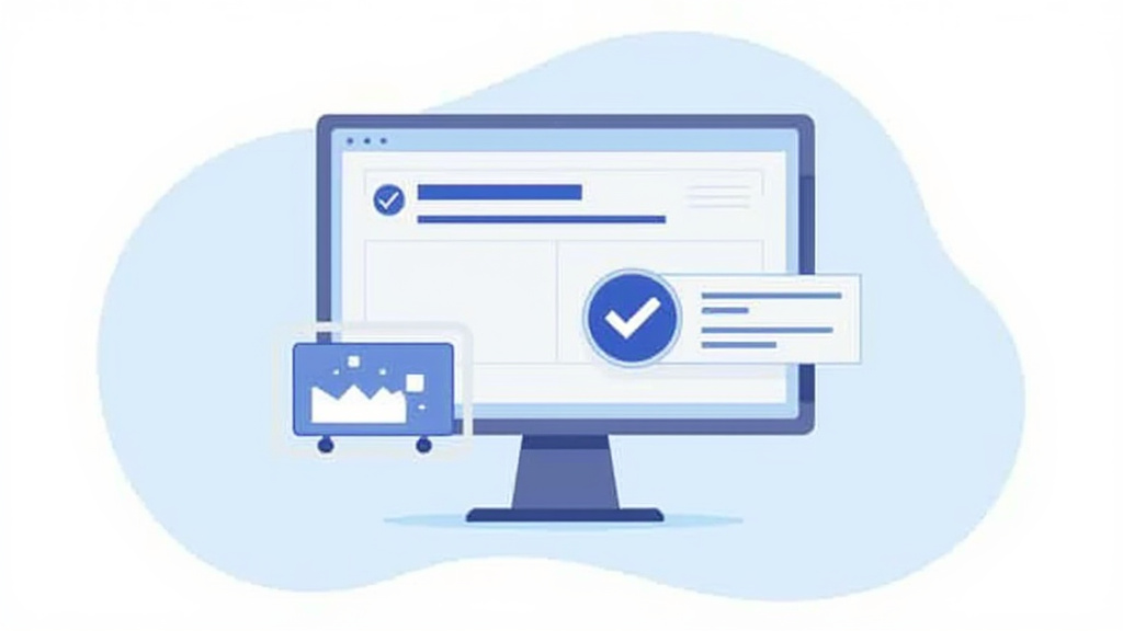 How to Implement Fallback LLMs in OpenClaw illustration