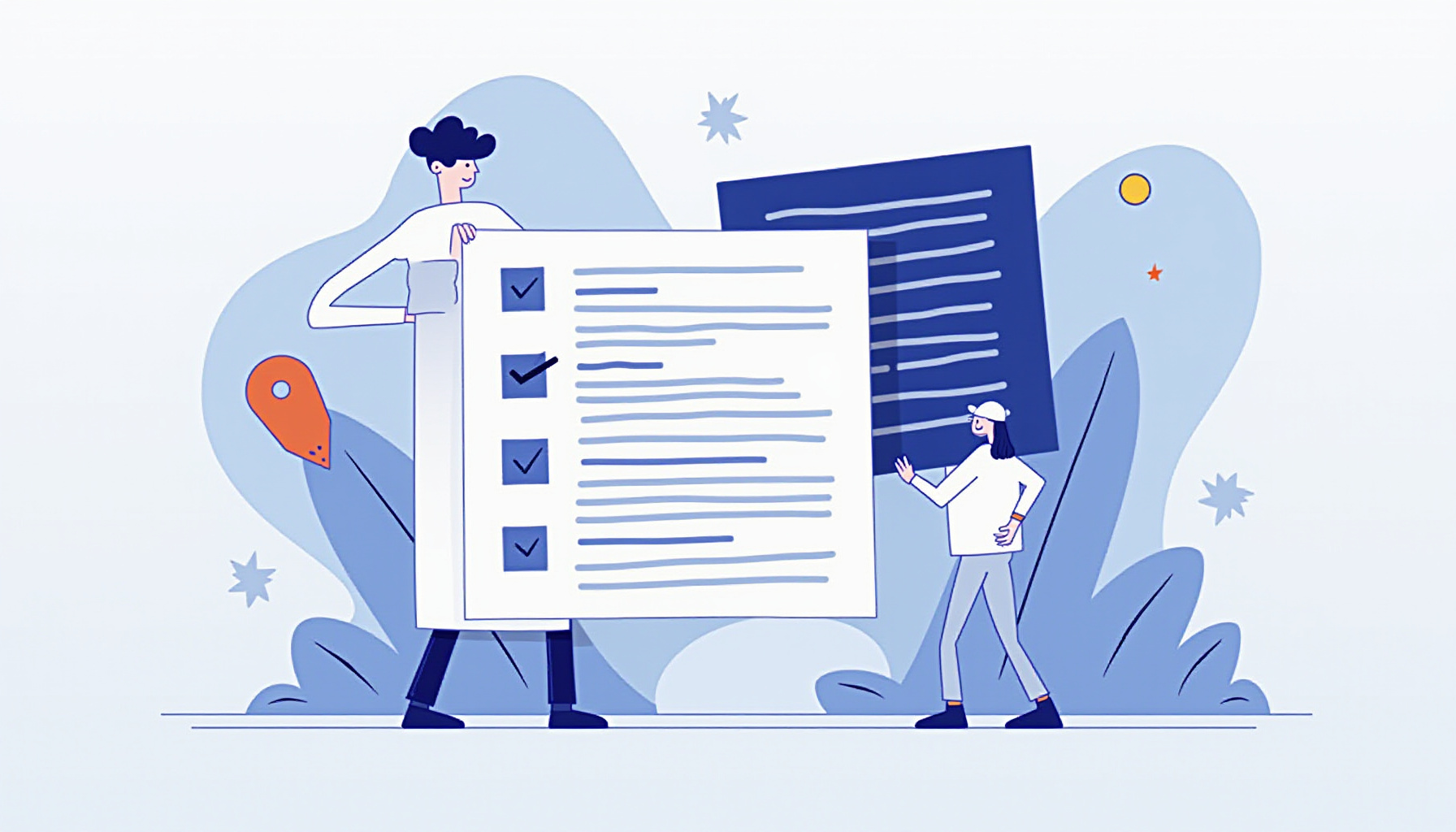 OpenClaw for Operations: Risk Flag and Escalation Workflows