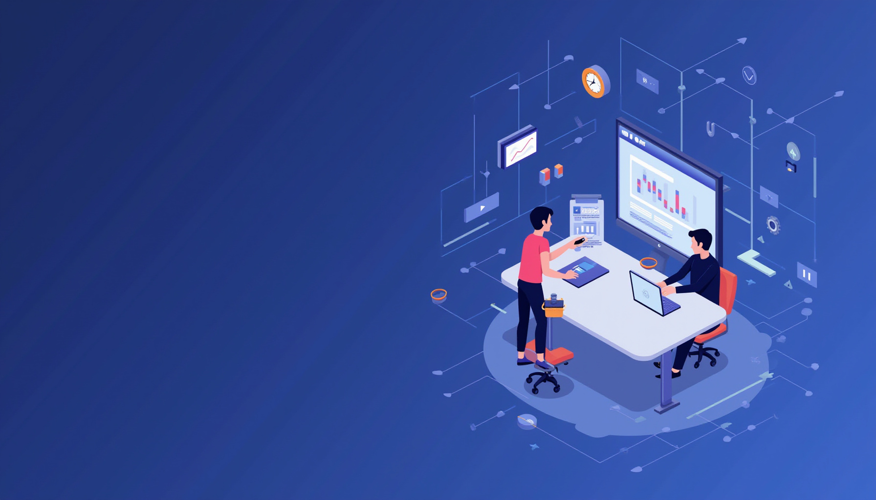 OpenClaw for Recruiters: Candidate Pipeline Summaries