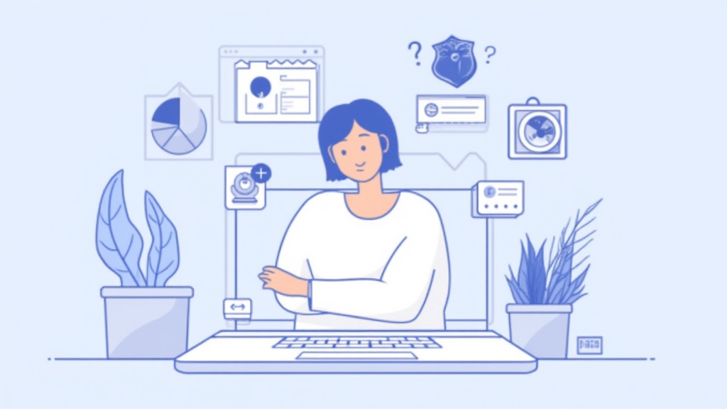 How to Publish Your Plugin on OpenClawForge illustration