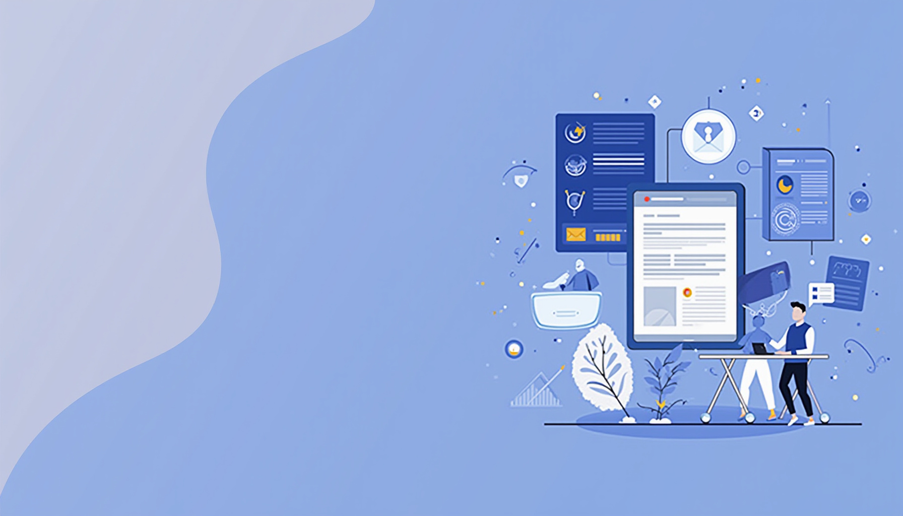 How to Build a Partner Outreach Assistant with OpenClaw