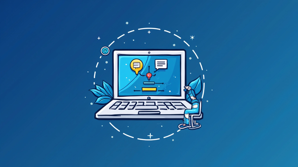 How to Process Streaming Responses in OpenClaw illustration