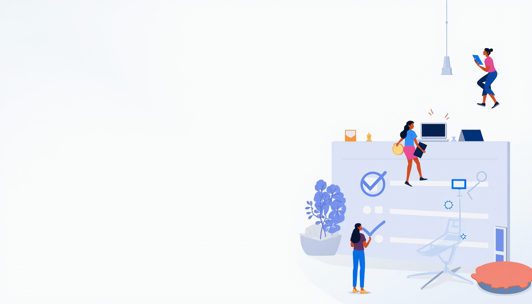 OpenClaw for Marketing Ops: Campaign Launch Checklists That Scale