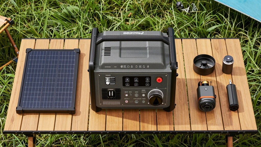 best dual fuel inverter generator