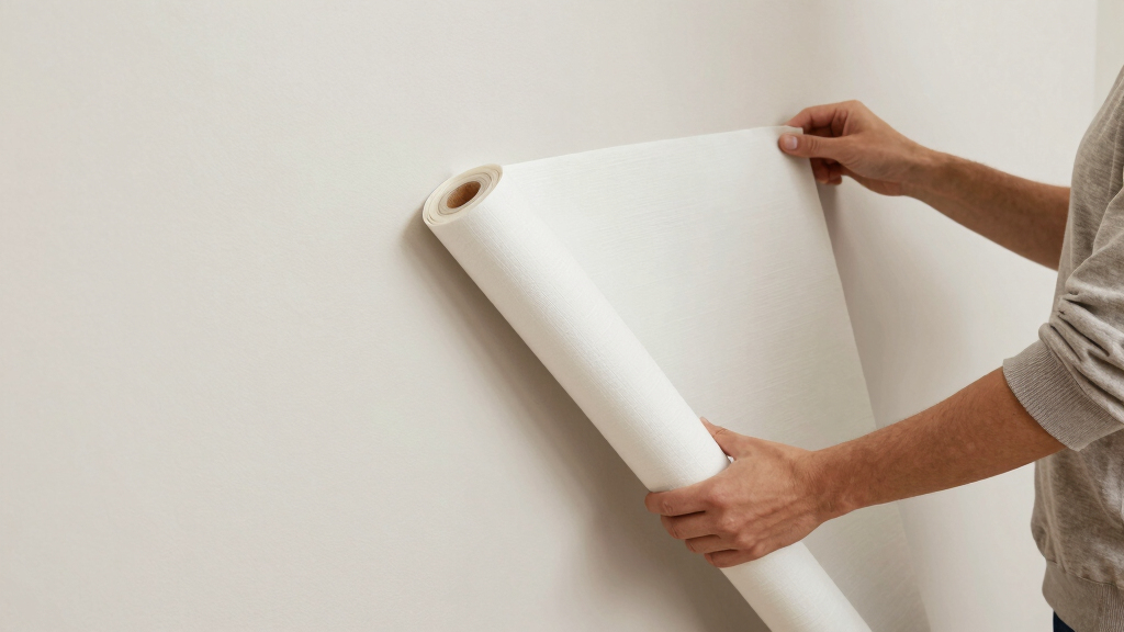 best wallpaper liner paper heavy duty