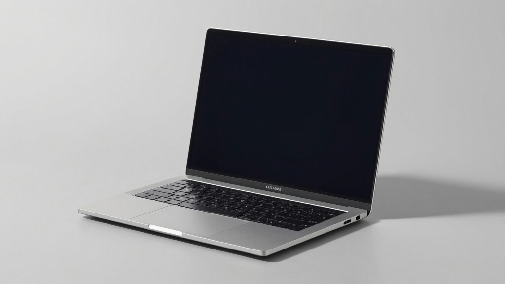 top rated workstation laptops over $500