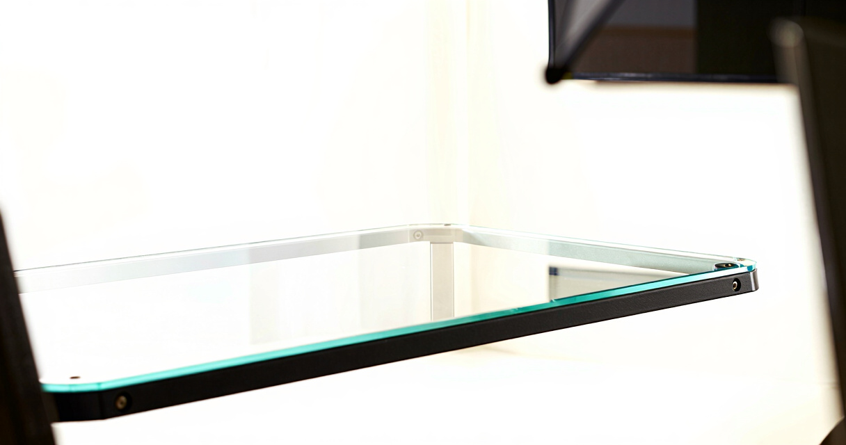 best puzzle tables for relaxation