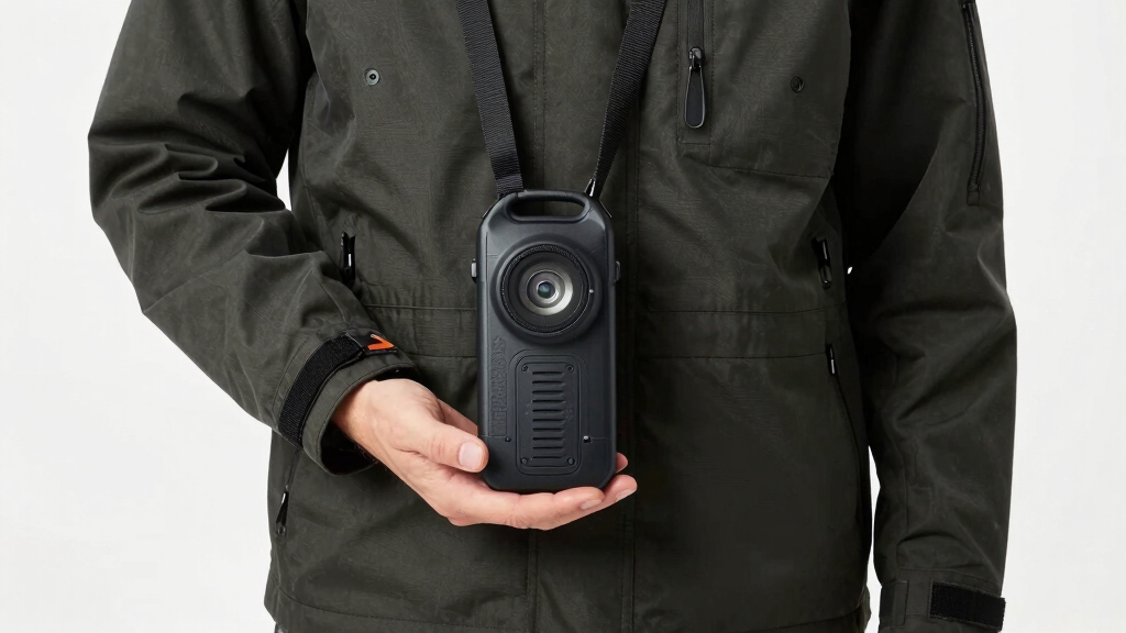 personal locator beacon aviation