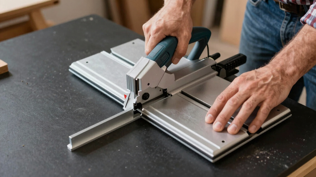 best contractor table saw
