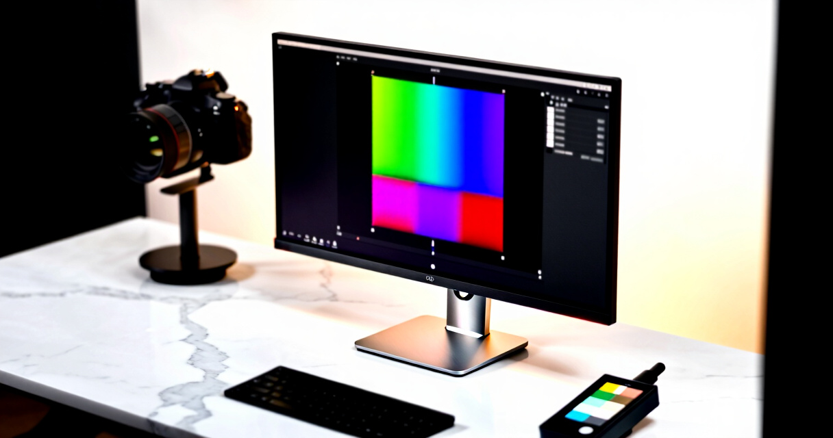 5 Best OLED Monitors for Pixel Perfect Testing in 2026 12 best oled monitor for pixel perfect testing