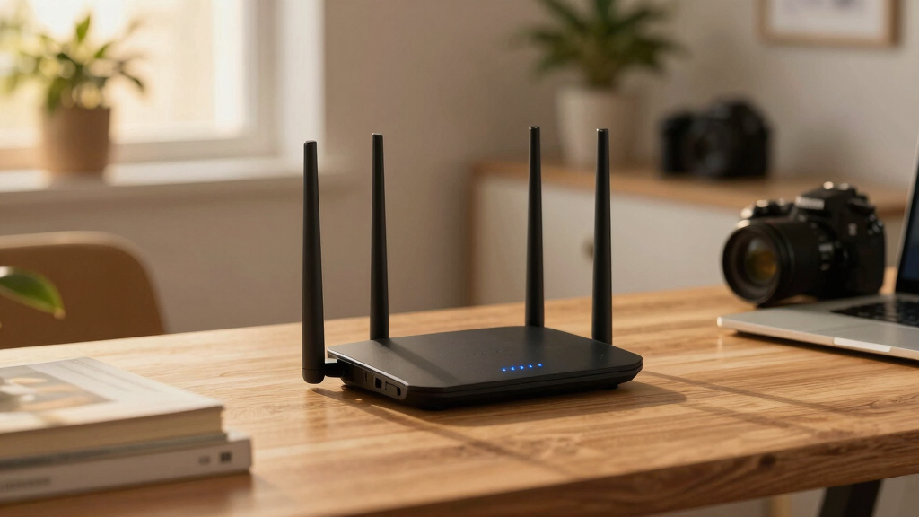 best wifi 6e router