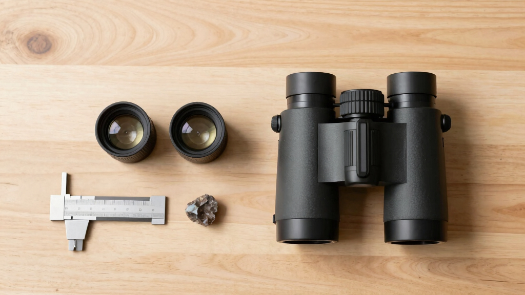 best telescope eyepiece sets premium