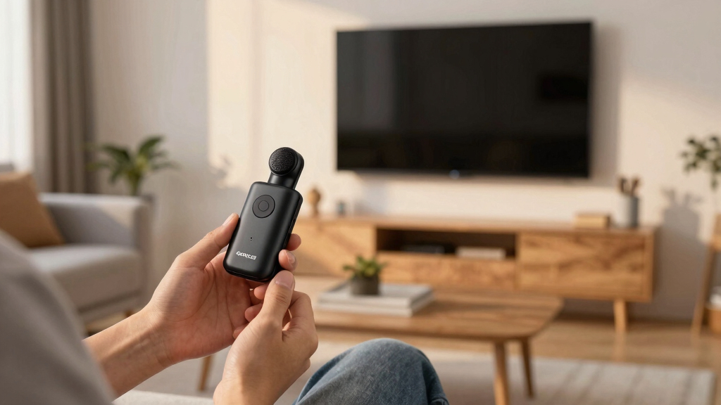 best auracast transmitters for tv