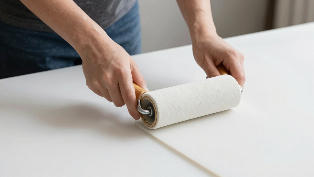 best slab roller for ceramic studios