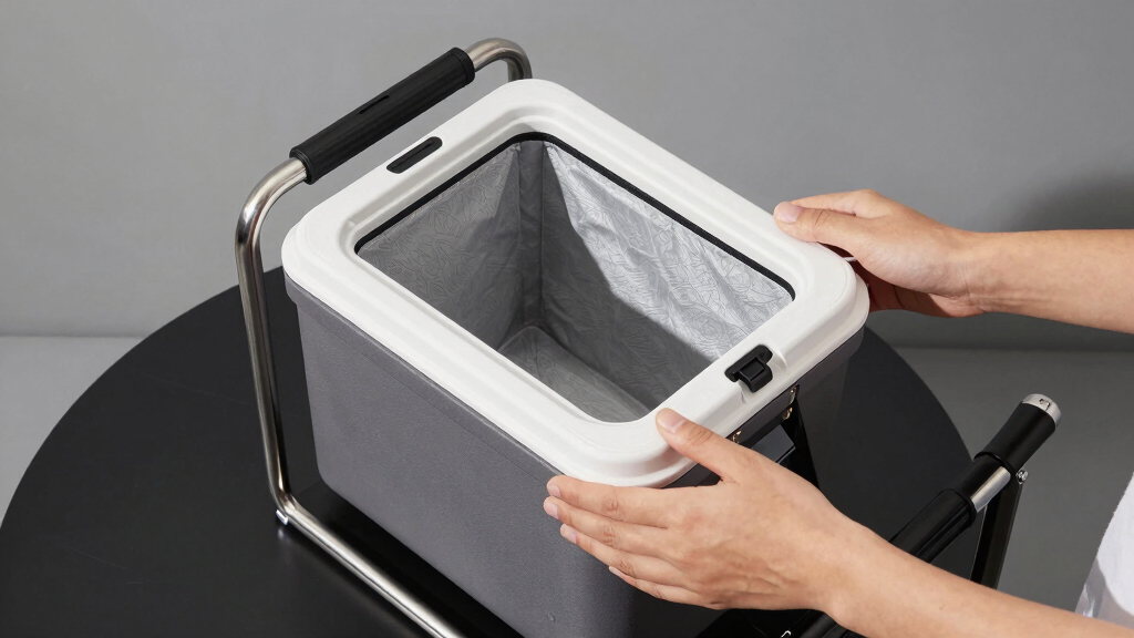 best premium pickleball cooler cart