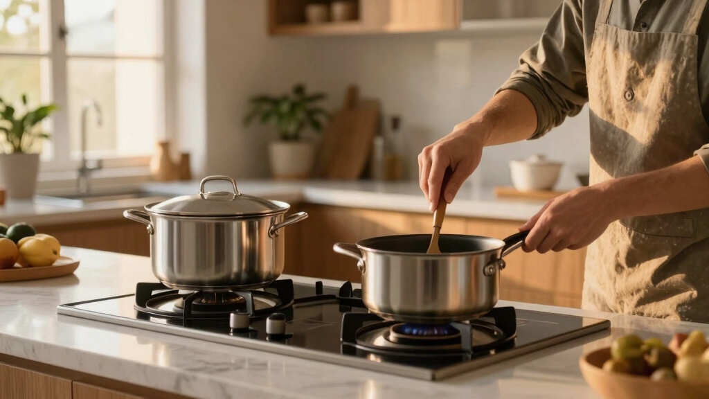 best premium cookware sets
