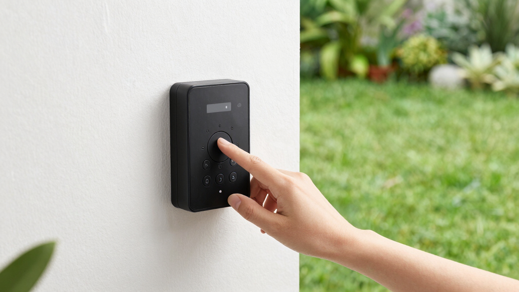 best smart sprinkler controllers for yards