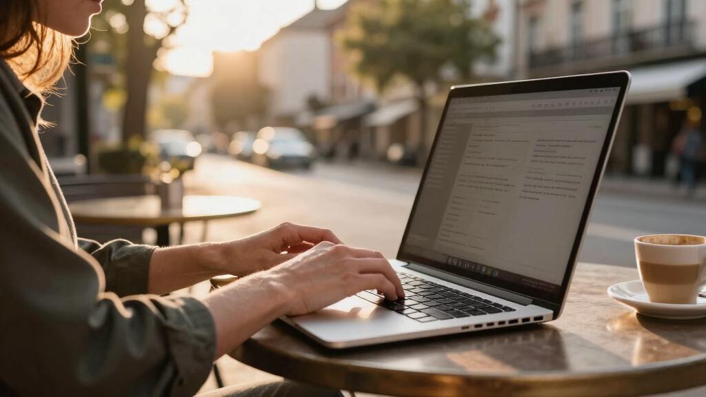 best 2 in 1 laptops for travel