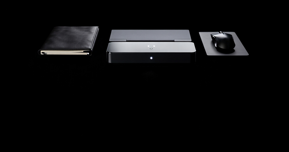 13 Best KVM Switch for Multi Computer QA Labs in 2026 29 best kvm switch for multi computer qa labs