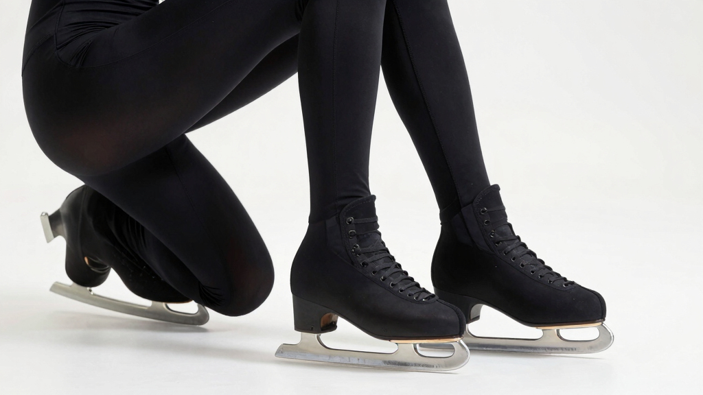 best figure skating tights