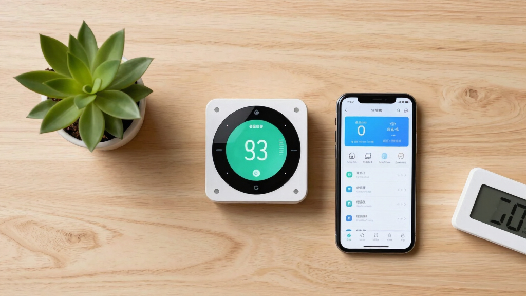 best smart thermostats for multi zone homes