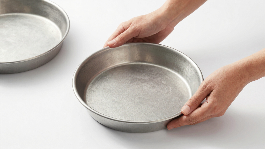 best pie pan set for serious bakers