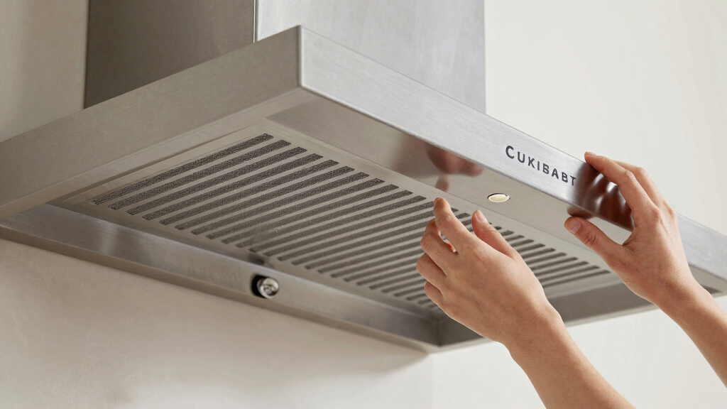 best premium vented range hood