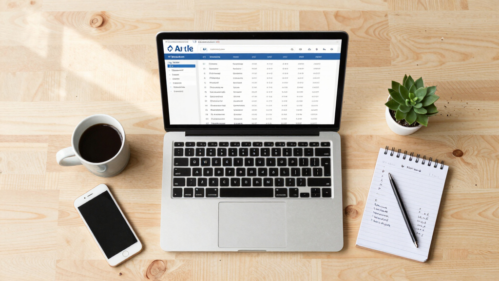 Why Your Choice of Pricing Model Shapes Your Business Success