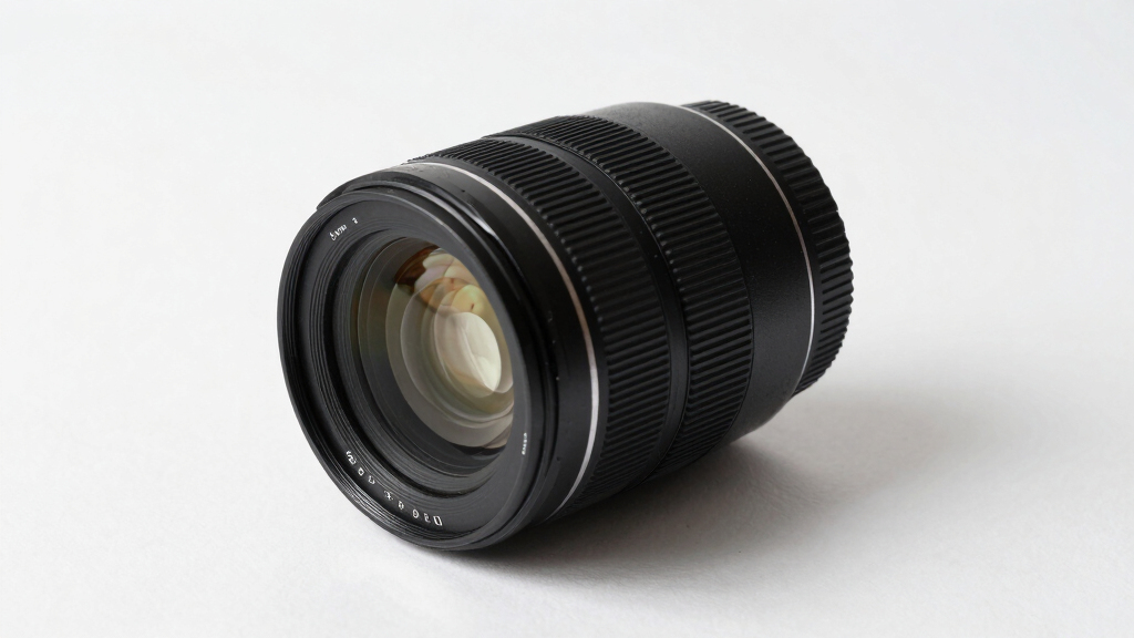 best macro lens