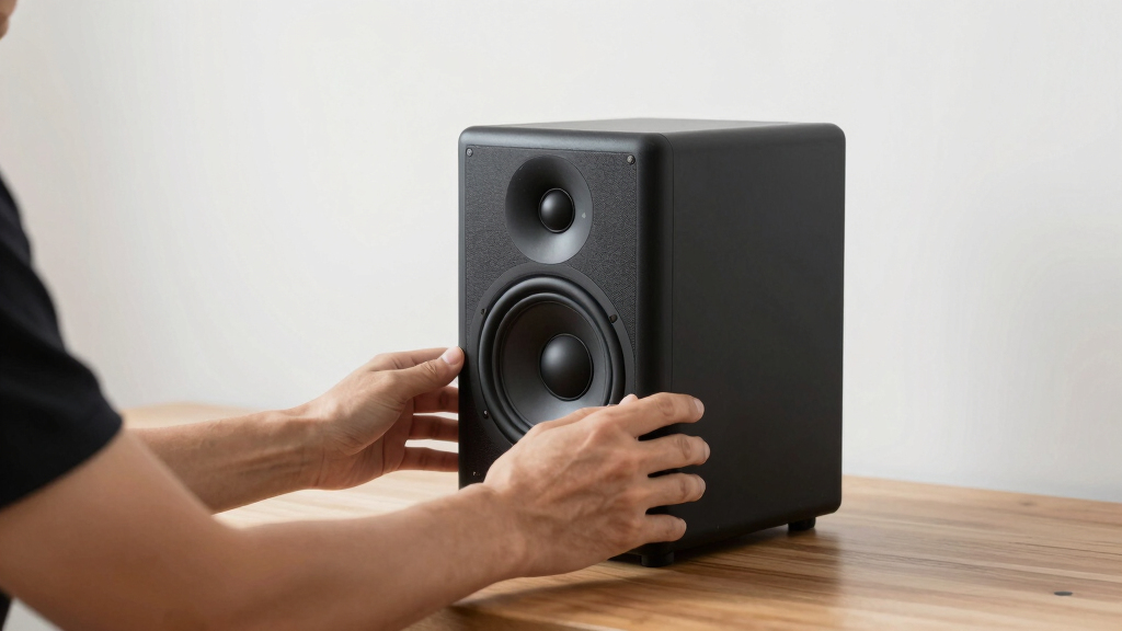 best center channel speaker under $1000