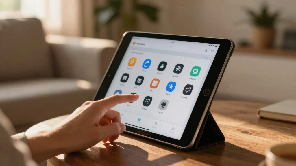 12 Best Ipads For Accessibility Communication In 2026 26 best ipads for accessibility communication