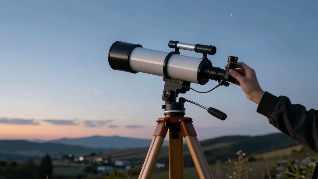 best 12 inch dobsonian telescopes