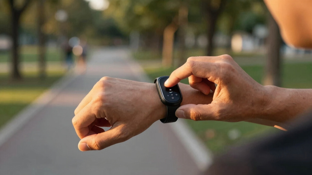9 Best Best Wearable SOS Devices With Vibration in 2026 21 best wearable sos devices with vibration