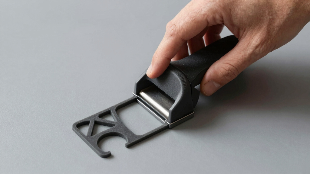 best foam cutters for custom shipping inserts