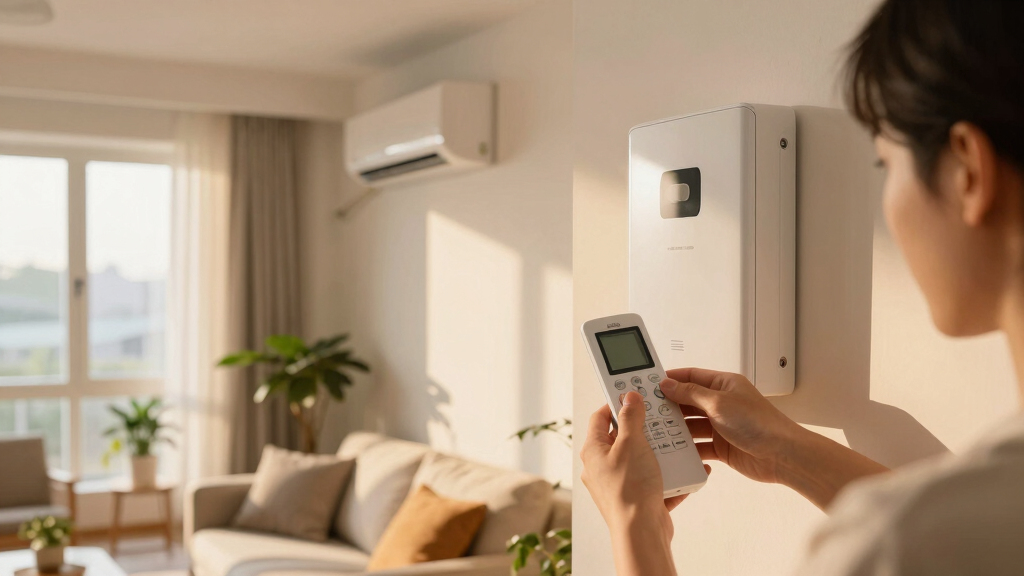 best multi zone mini split system