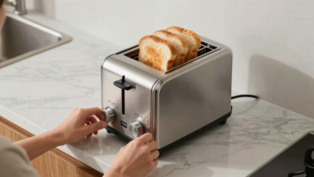 best premium toaster oven