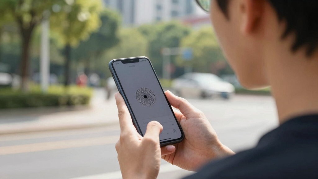 best hearing impaired phones with speakerphone