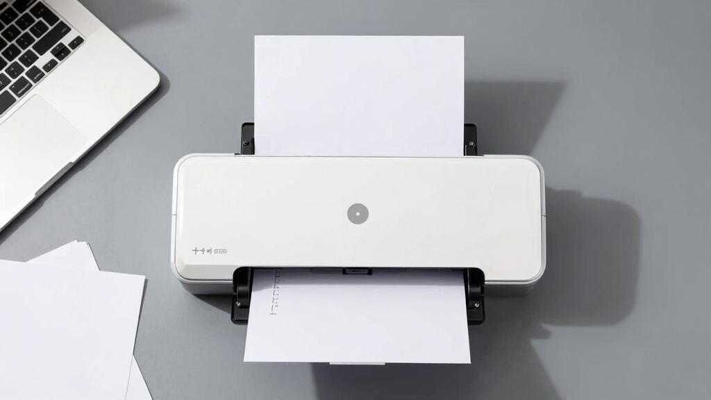 best high speed sheetfed scanner
