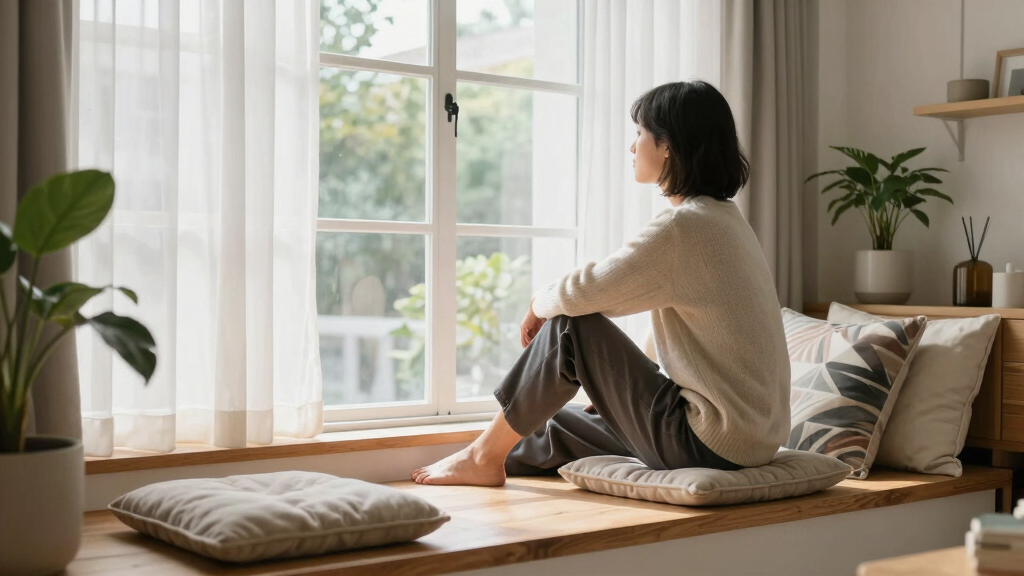 best-window-benches-for-reading-nooks