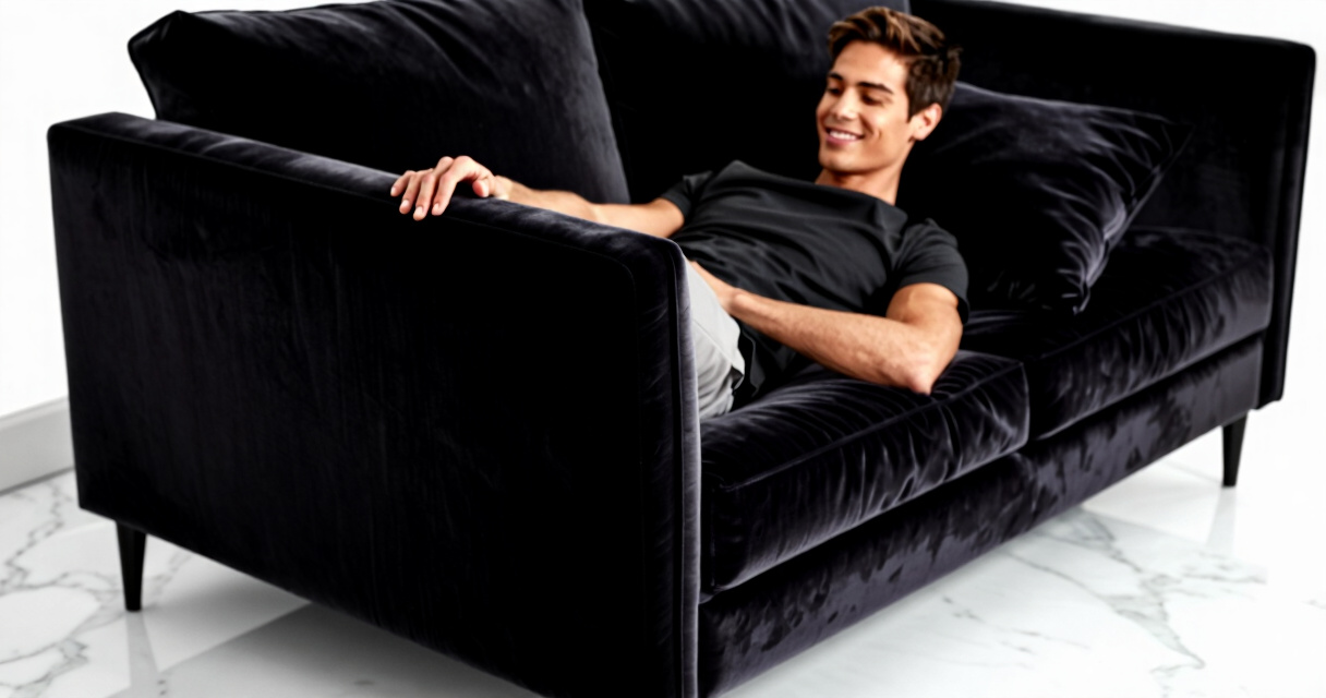 best sleeper sofas premium