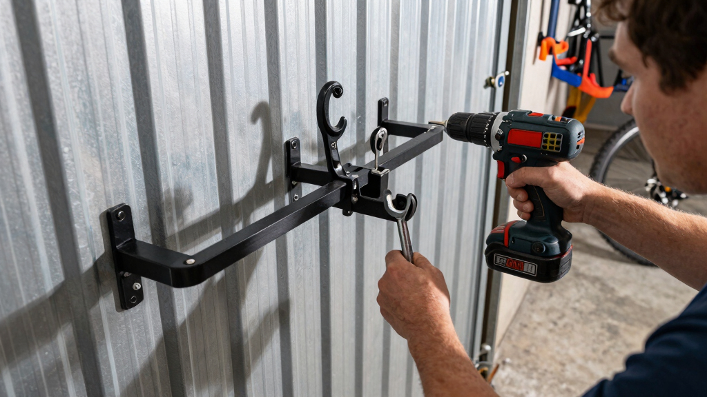 best hitch racks for heavy electric bikes