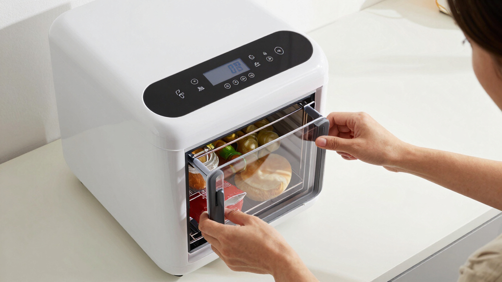best freeze dryers for home use