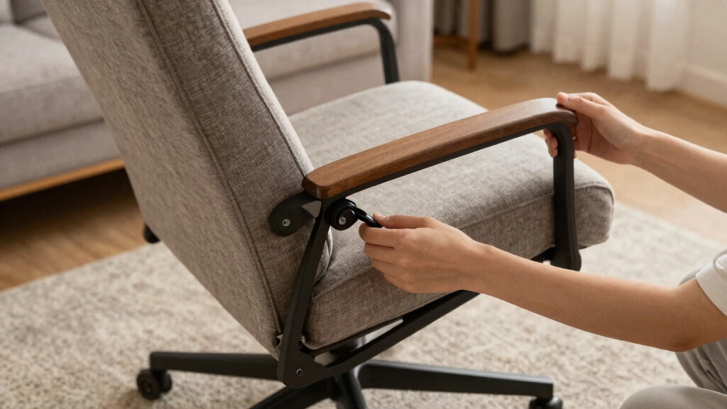 best lift chairs with higher weight capacity