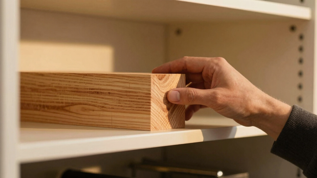 best cedar blocks for closet freshness