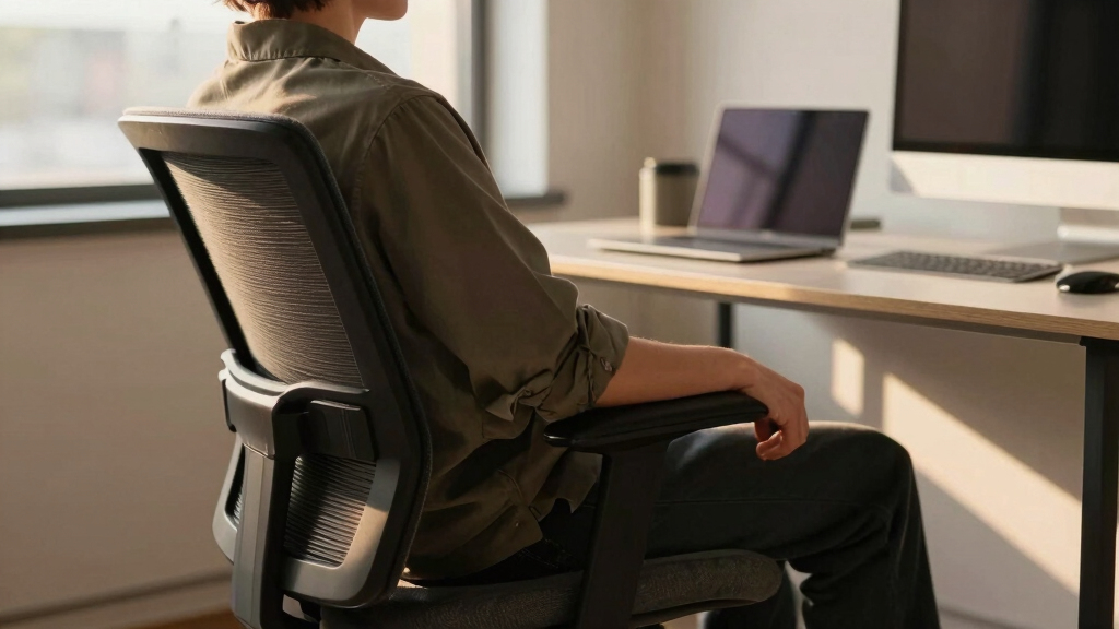 best-ergonomic-office-chairs