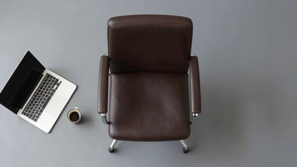 best office guest chair leather set