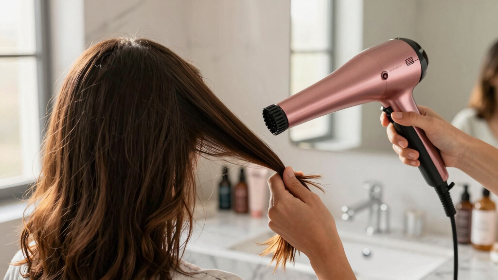 best curling wand for tight curls