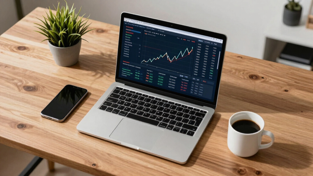 The Future of Software Pricing: Hybrid Models and AI Power